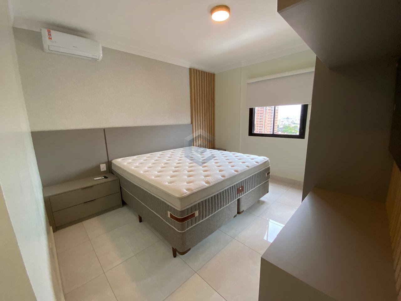 Apartamento à venda com 3 quartos, 1 suíte, 2 vagas e 123m² no Vila Independencia, Sorocaba (SP) — foto 21 de 21