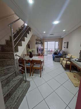 Apartamento à venda em Jardim Camburi, Vitória | 4 quartos
