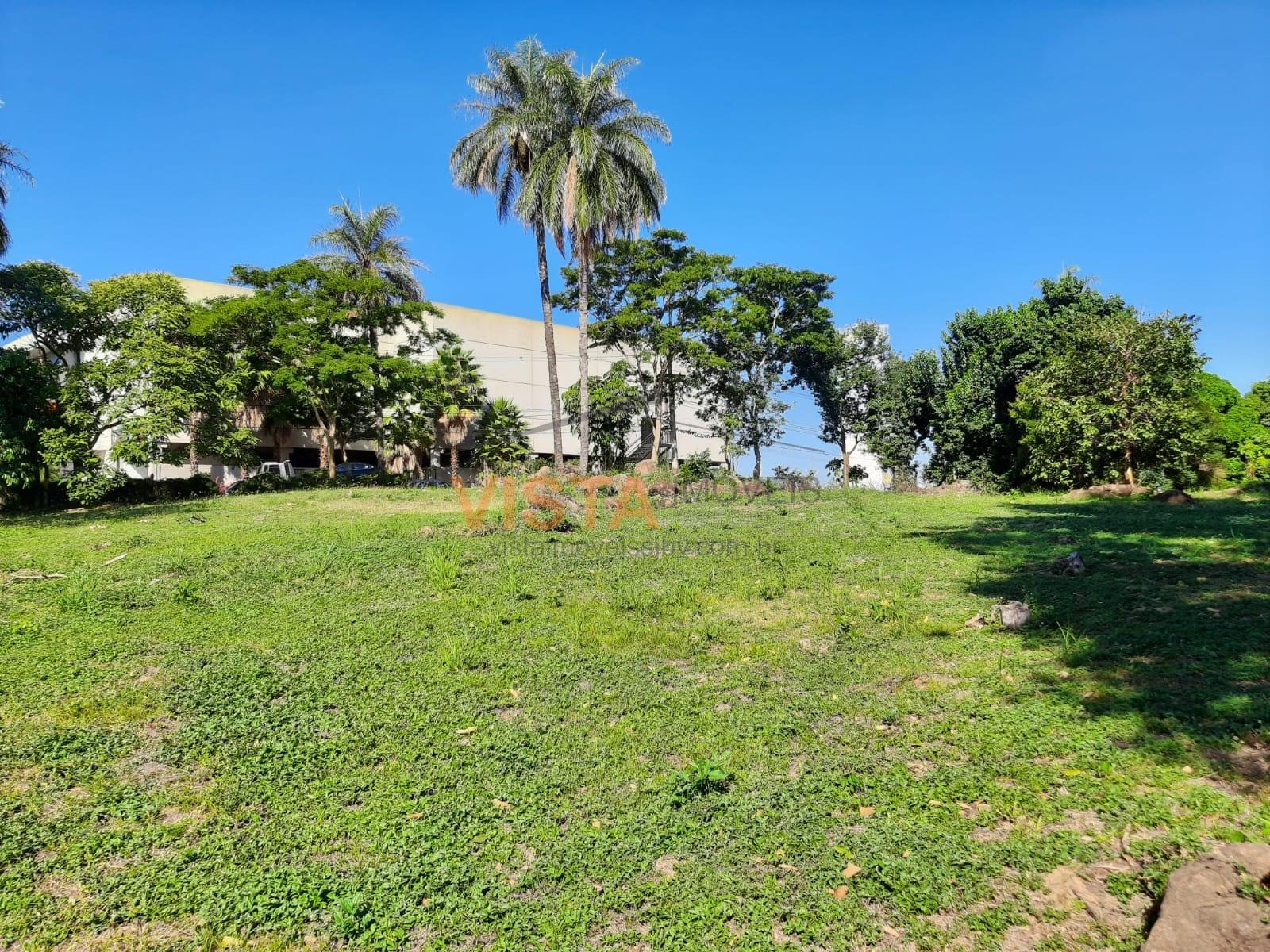 Terreno à venda com 4730m² de terreno no Pq. Colina da Mantiqueira, São João da Boa Vista (SP) — foto 13 de 14