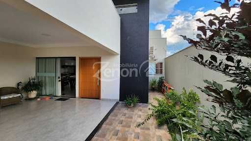 Casa em Residencial San Miguel 2  -  Adamantina