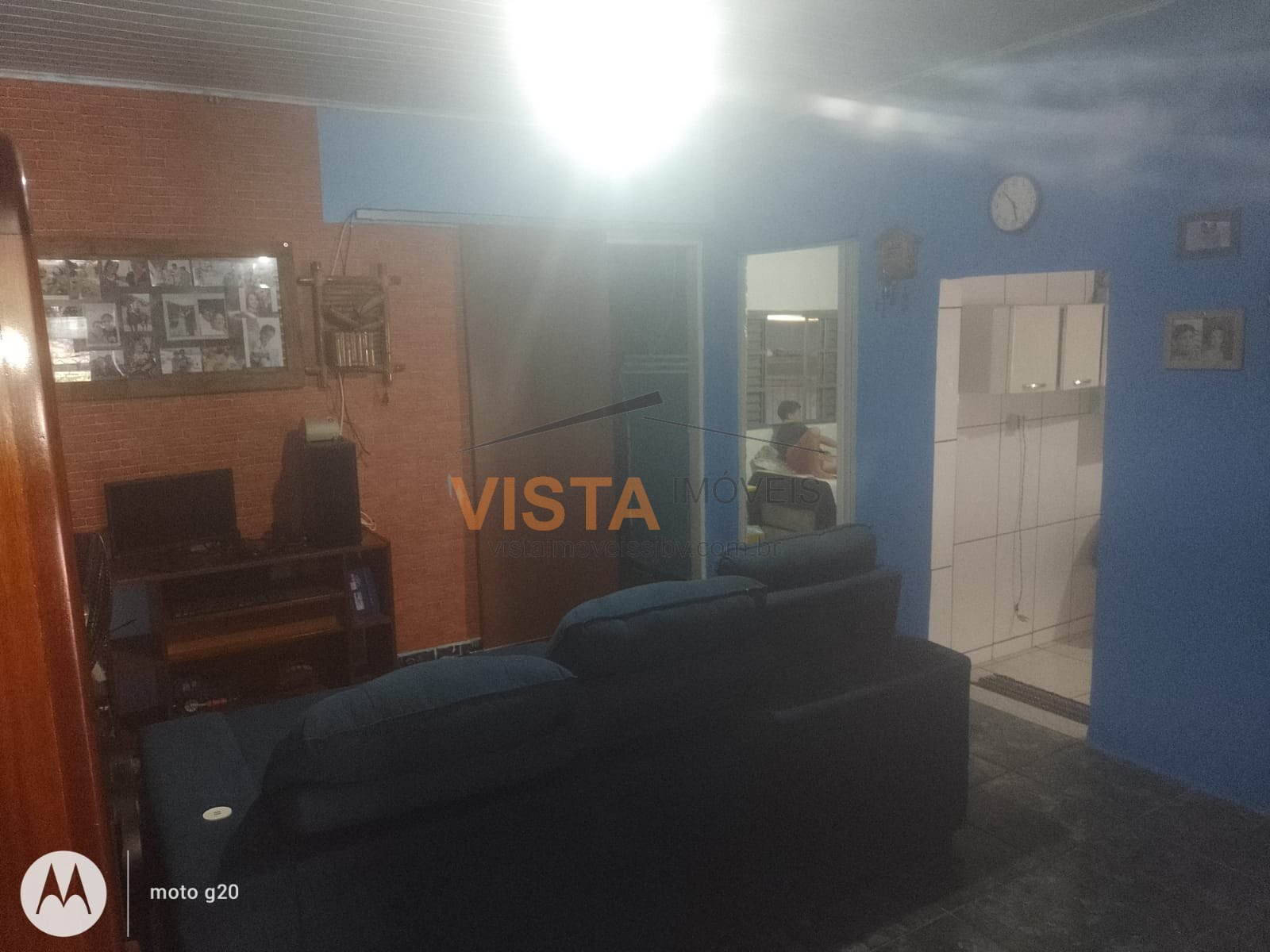 Casa à venda com 3 quartos, 3 banheiros, 3 vagas e 258m² no Jardim Recanto do Jaguari, São João da Boa Vista (SP) — foto 19 de 30