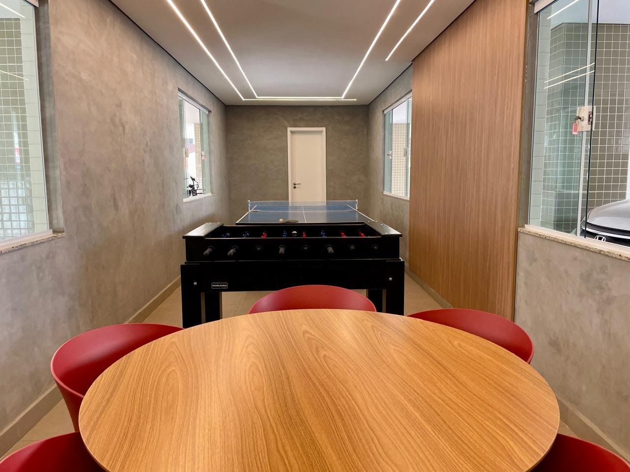 Apartamento à venda com 2 quartos, 2 banheiros e 79m² no Acaraú, Ubatuba (SP) — foto 7 de 9