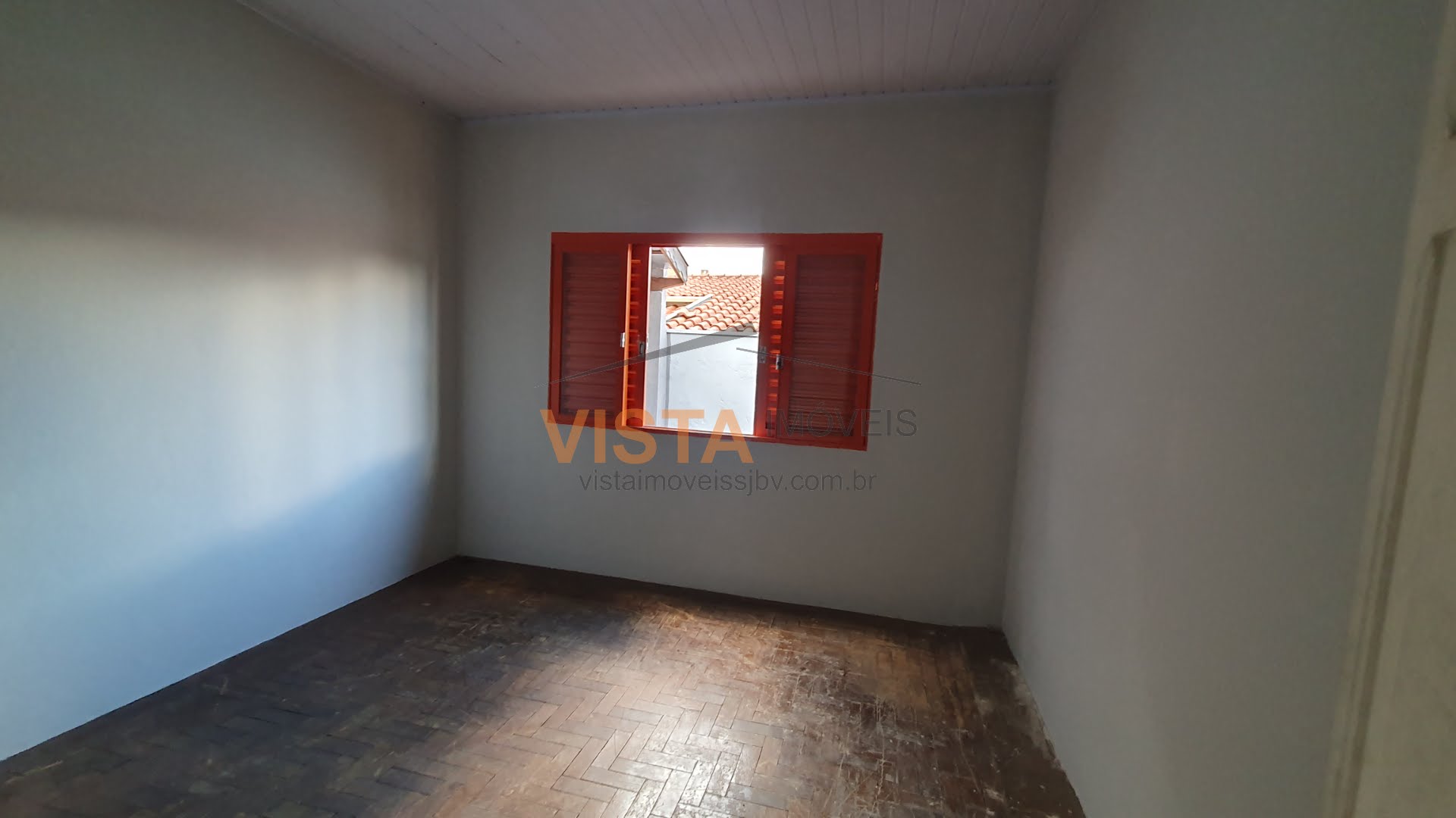 Comercial para alugar com 1 banheiro no Perpétuo Socorro, São João da Boa Vista (SP) — foto 4 de 12