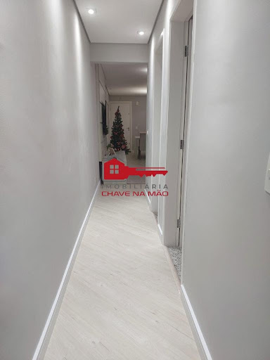 Foto 06