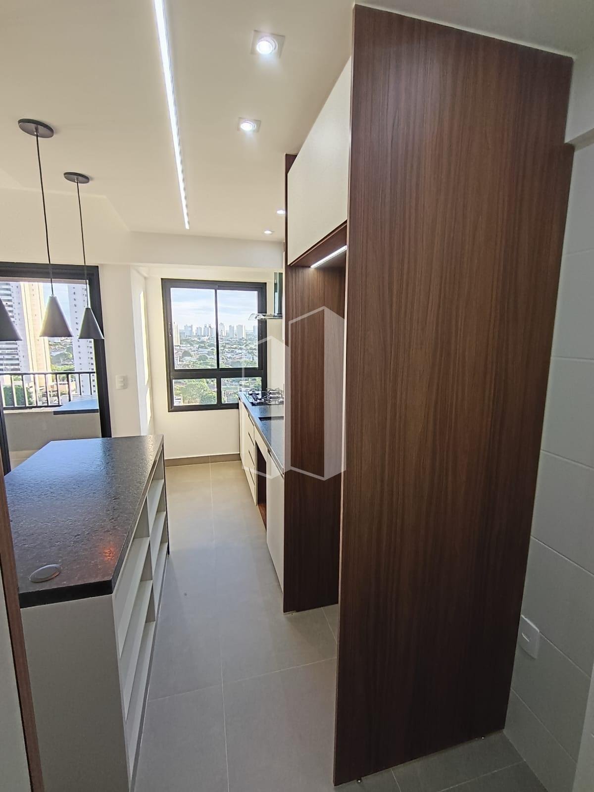 Apartamento para alugar com 3 quartos, 3 suítes, 2 vagas e 90m² no Parque Amazônia, Goiânia (GO) — foto 10 de 30