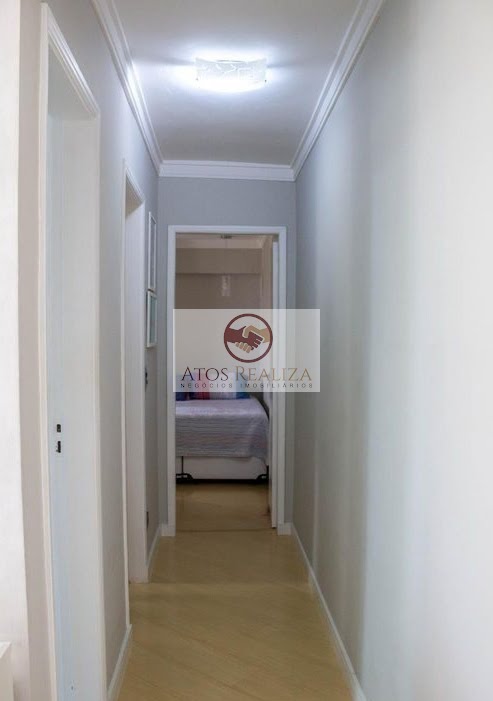 Apartamento à venda com 2 quartos, 1 banheiro, 1 vaga e 55m² no Campo Grande, São Paulo (SP) — foto 14 de 30