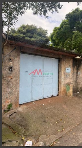 Terreno à Venda no Sacomã, SP –  por R$1.600.000
