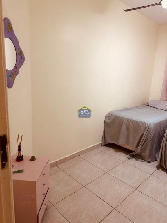 Apartamento à venda com 3 quartos, 1 suíte, 1 vaga e 88m² no Aviação, Praia Grande (SP) — foto 8 de 20