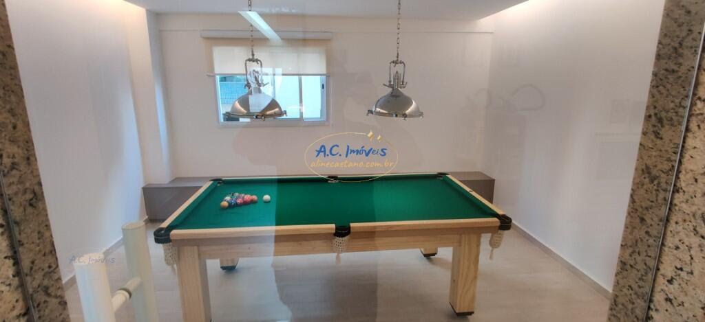 Apartamento à venda com 2 quartos, 1 suíte, 1 vaga e 73m² no Boqueirão, Praia Grande (SP) — foto 16 de 21