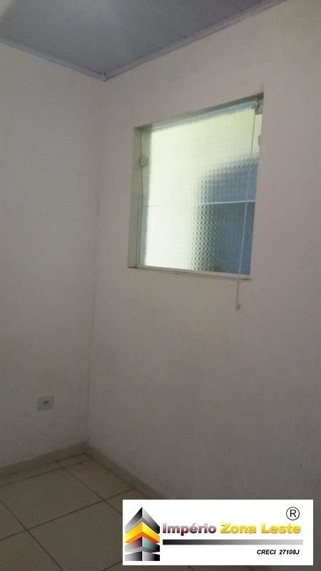 Casa, 1 quarto, 48 m² - Foto 11