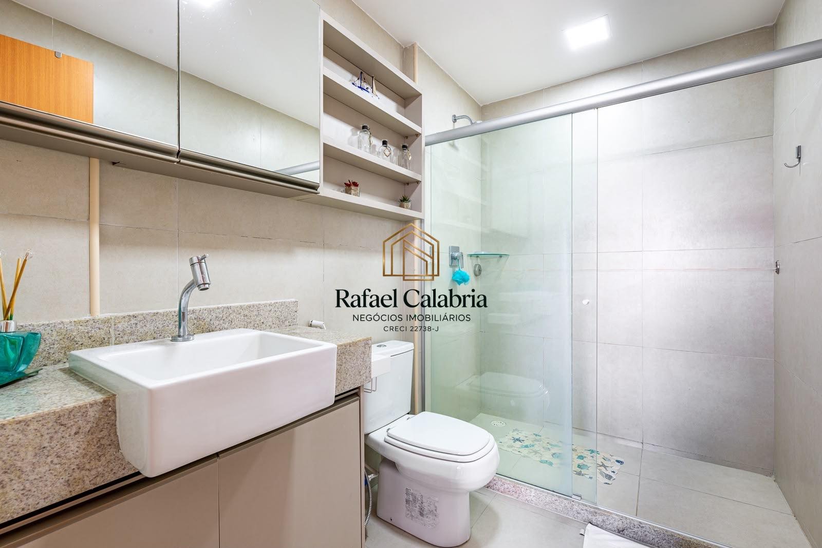 Apartamento à venda com 2 quartos, 1 suíte e 1 vaga no Carneiros, Recife (PE) — foto 5 de 18
