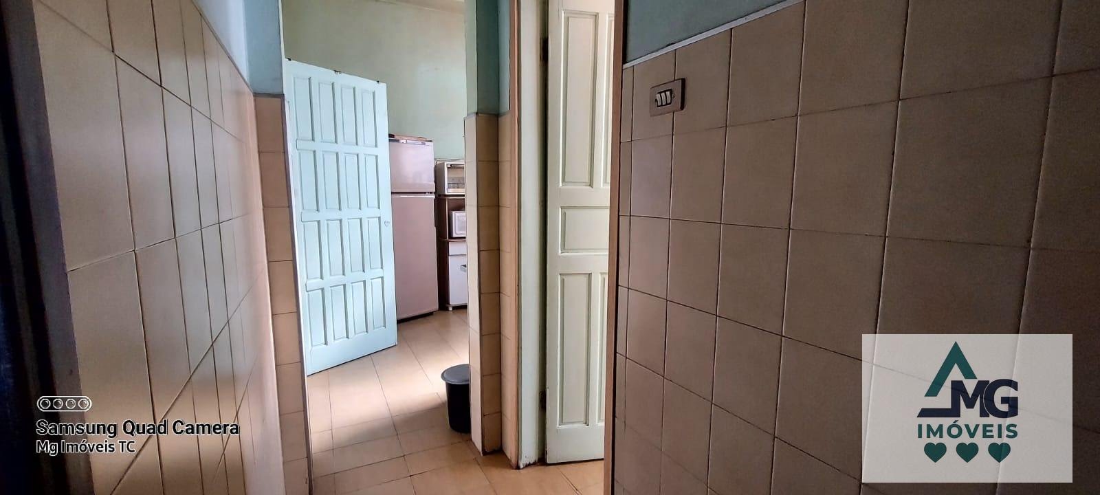 Comercial à venda com 2 banheiros, 1 vaga e 113m² no Centro, Três Corações (MG) — foto 15 de 24