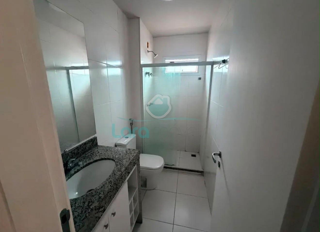Casa à venda com 3 quartos, 1 suíte e 2 vagas no Alphaville, Rio das Ostras (RJ) — foto 6 de 11