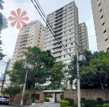 Apartamento em Tatuapé  -  São Paulo