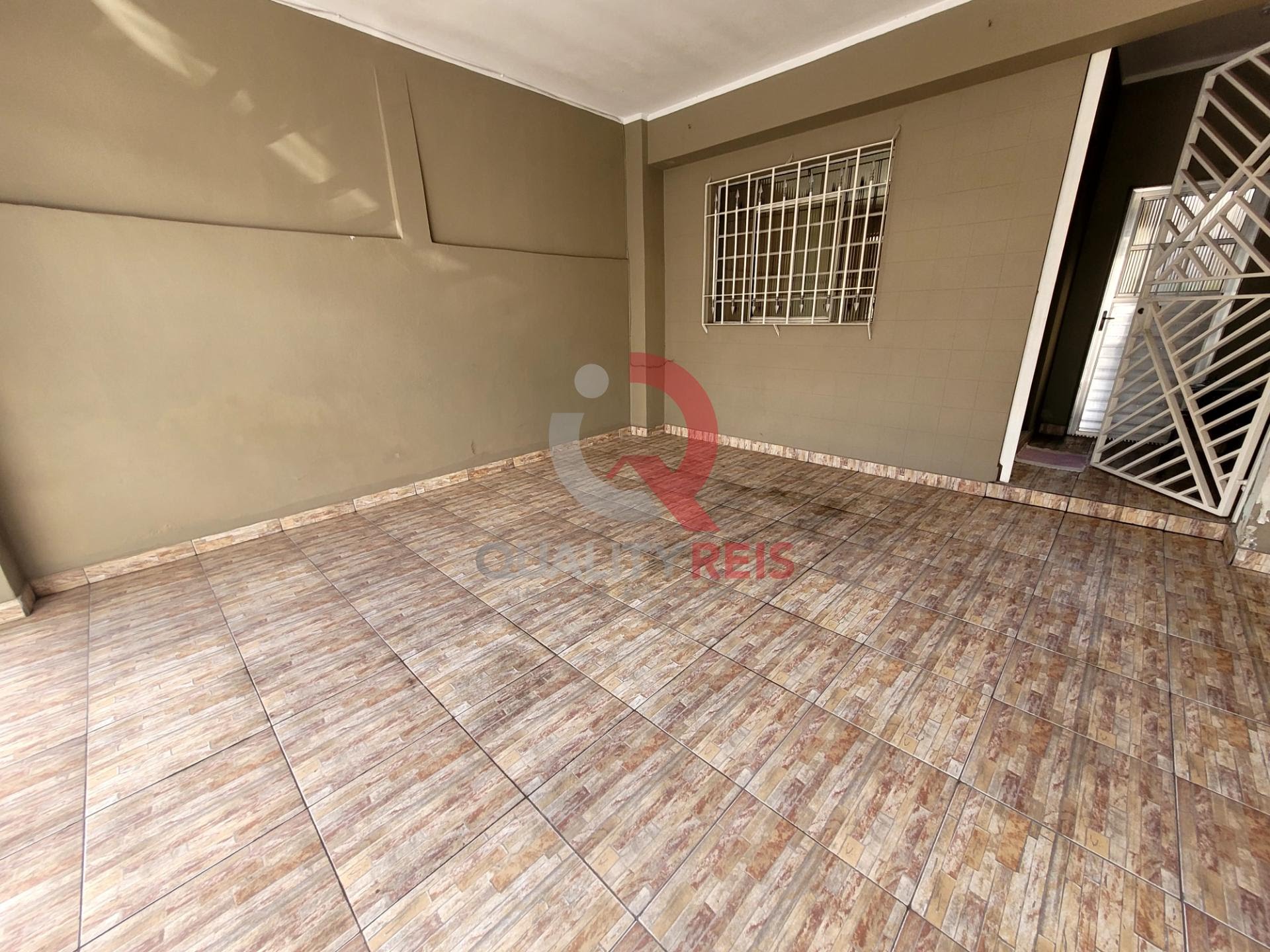 Sobrado, 2 quartos, 113 m² - Foto 47
