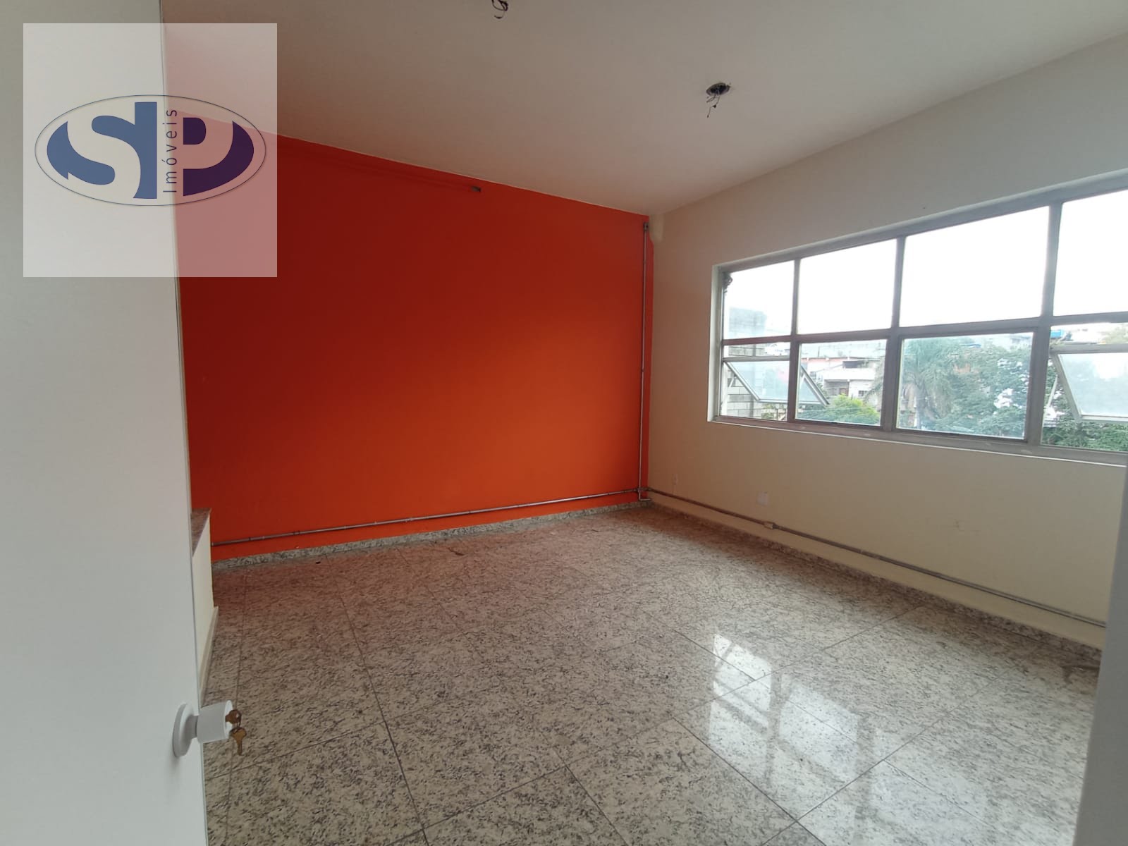 Depósito-Galpão, 750 m² - Foto 14