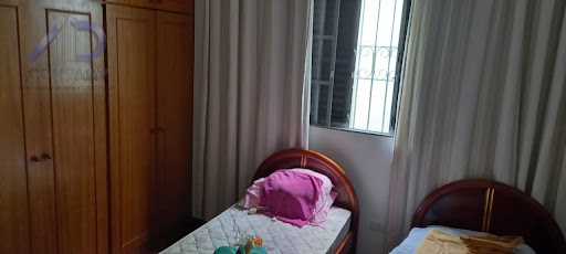 Dormitórios 2