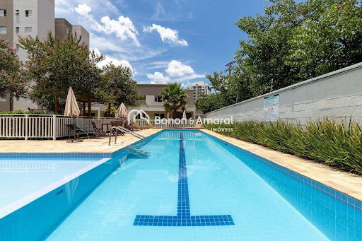 Apartamento, 3 quartos, 69 m² - Foto 19