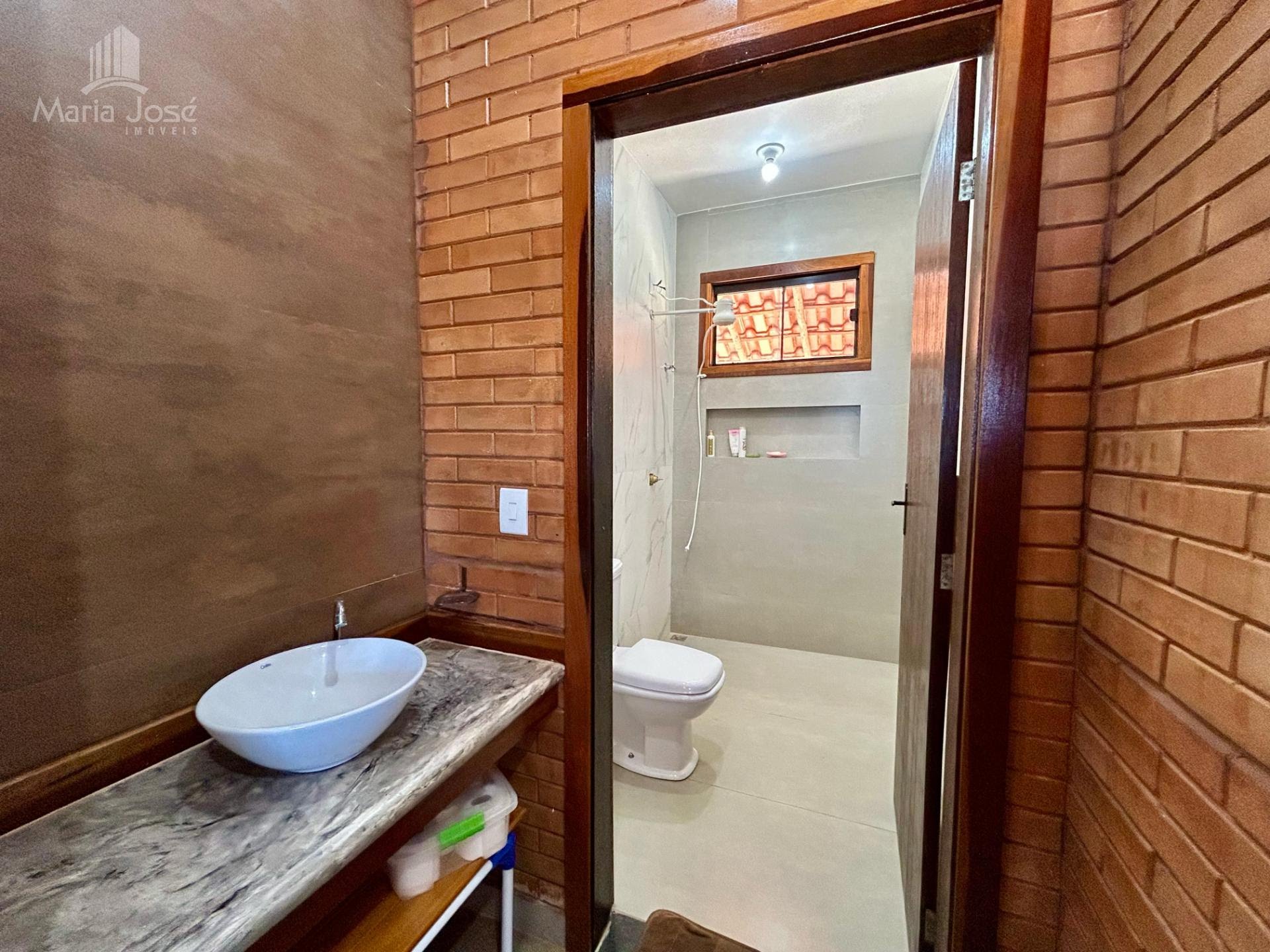 Casa à venda com 3 quartos, 1 suíte, 6 vagas e 186m² no Condomínio Retiro da Mata, Jequitibá (MG) — foto 12 de 23