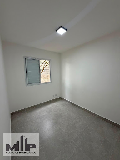 Dorm. 1