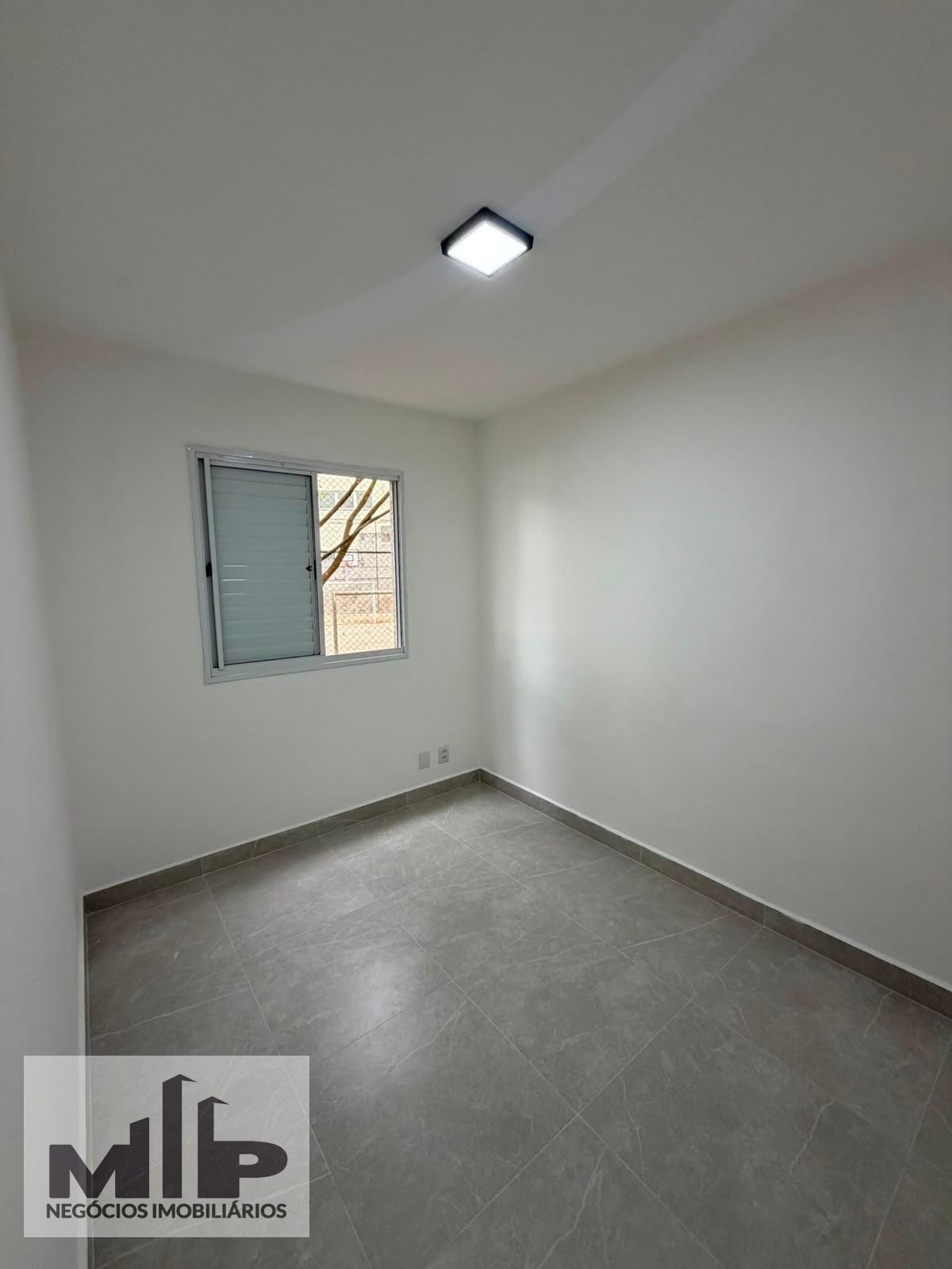 Dorm. 1