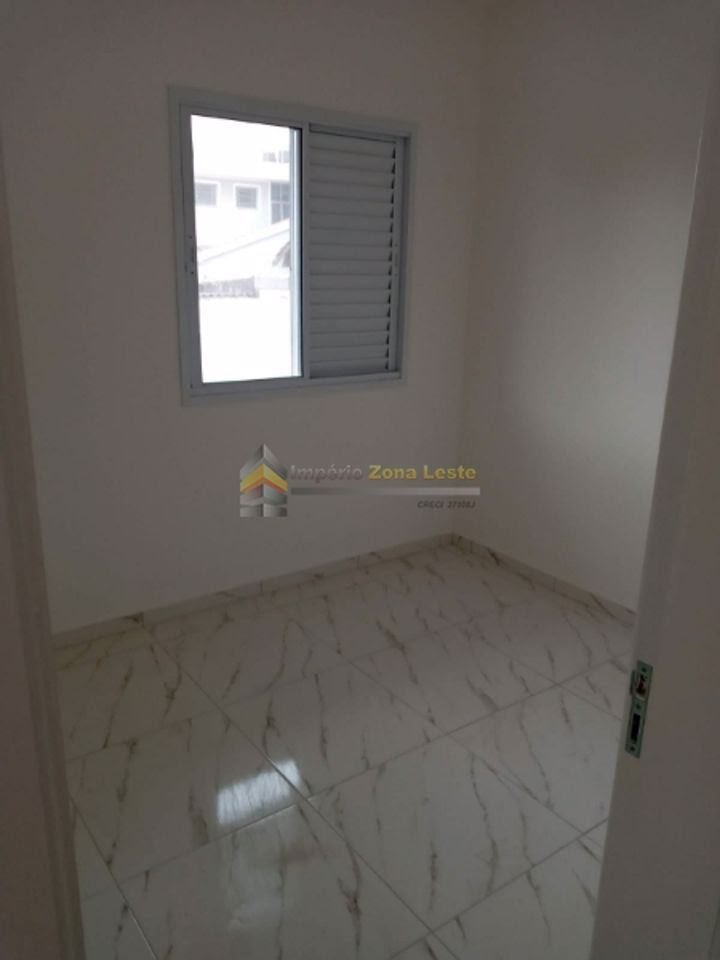 Prédio Inteiro, 38 m² - Foto 2