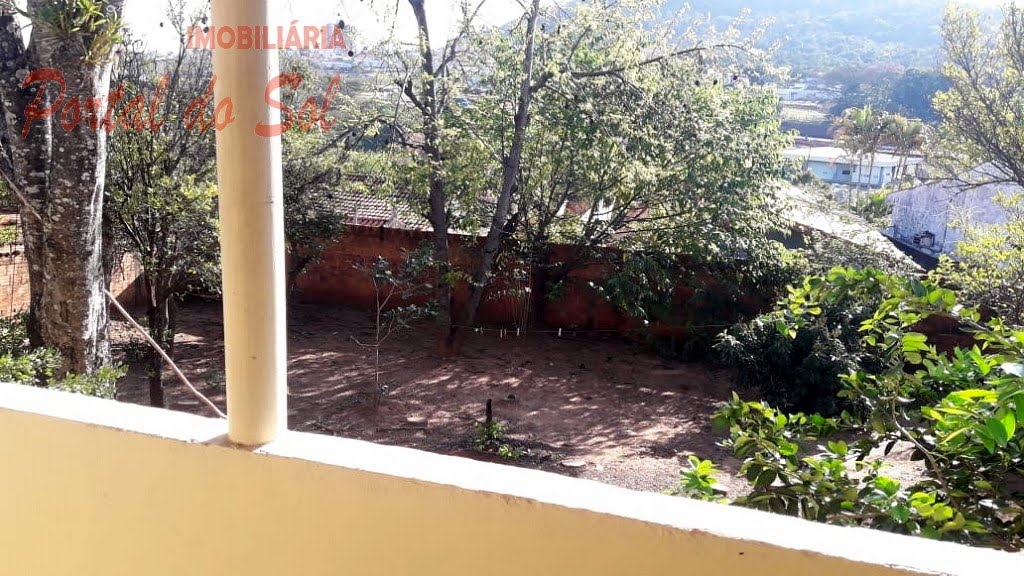 Casa à venda com 3 quartos, 1 banheiro e 2 vagas no Jardim Santa Crescência, Santo Antônio da Platina (PR) — foto 9 de 9