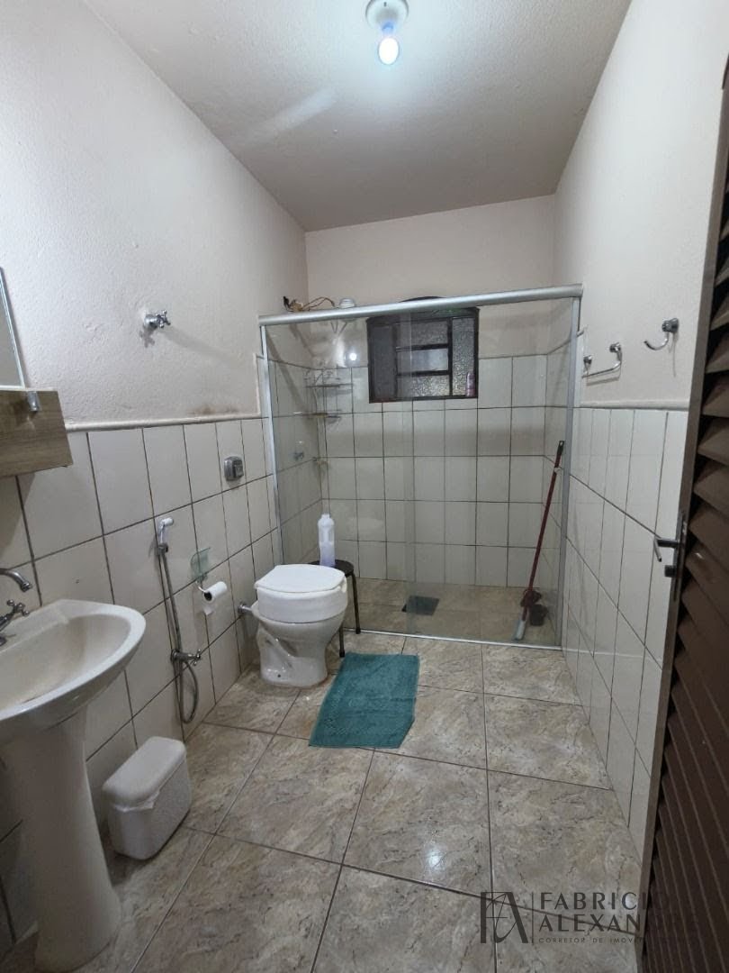 Rural à venda com 5000m² de terreno no Recanto de Ala, Mirassol (SP) — foto 8 de 17