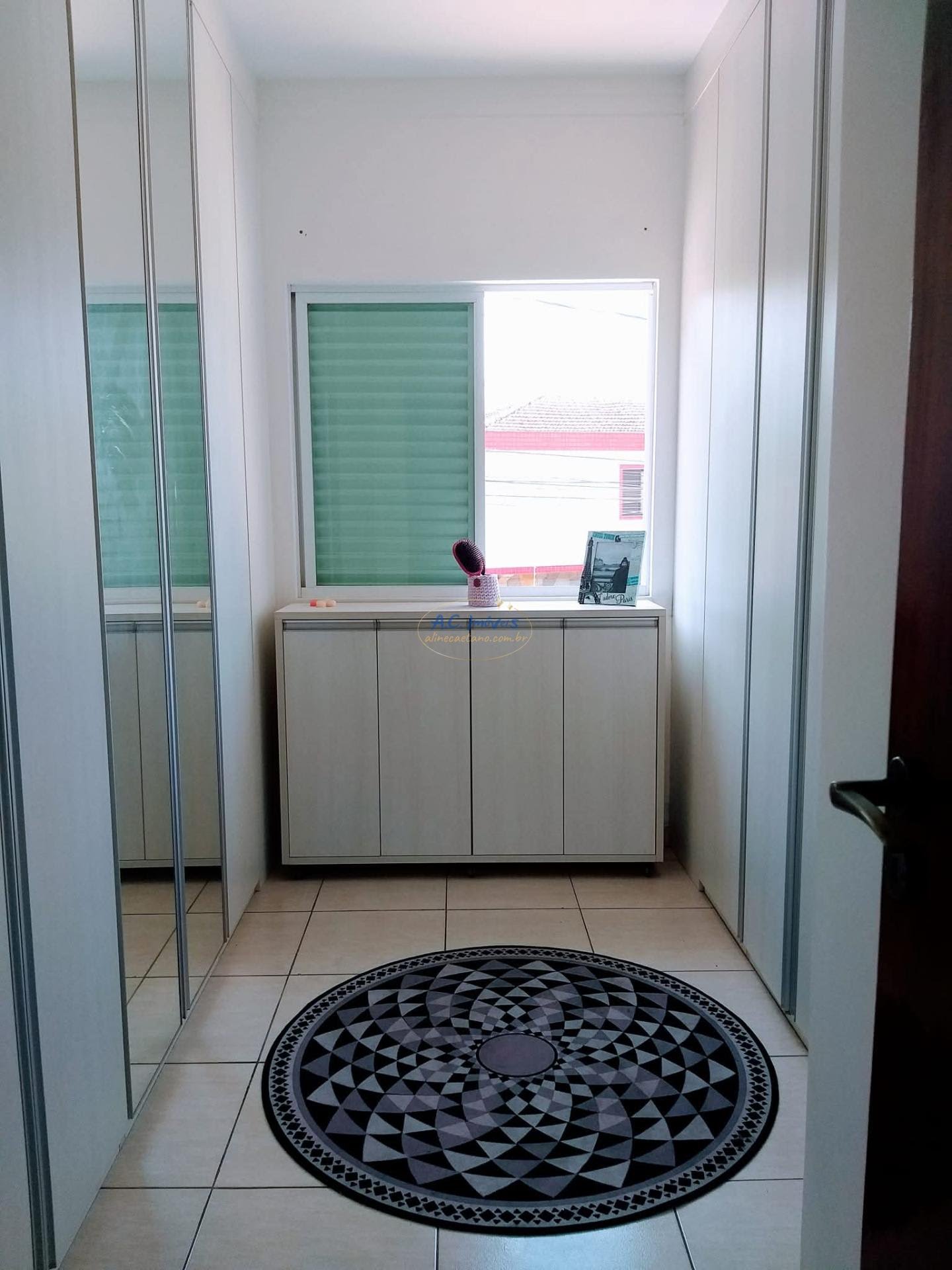 Casa à venda com 3 quartos, 1 suíte, 3 vagas e 84m² no Vila Cascatinha, São Vicente (SP) — foto 11 de 28