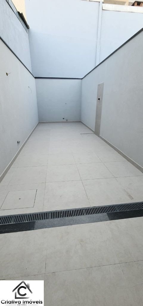Foto 22