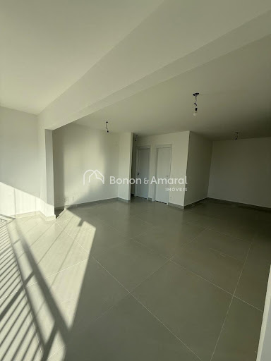 Apartamento, 3 quartos, 80 m² - Foto 6