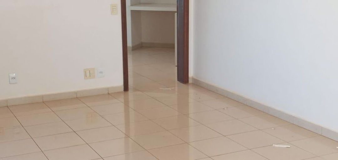 Apartamento à venda com 4 quartos, 4 banheiros, 3 vagas e 321m² no Centro, Ribeirão Preto — foto principal