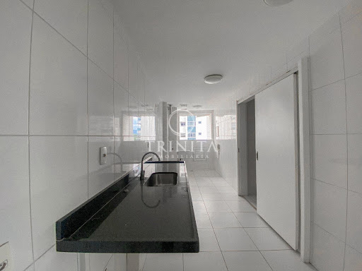 Viure_Gaudi_ilhapura_cozinha