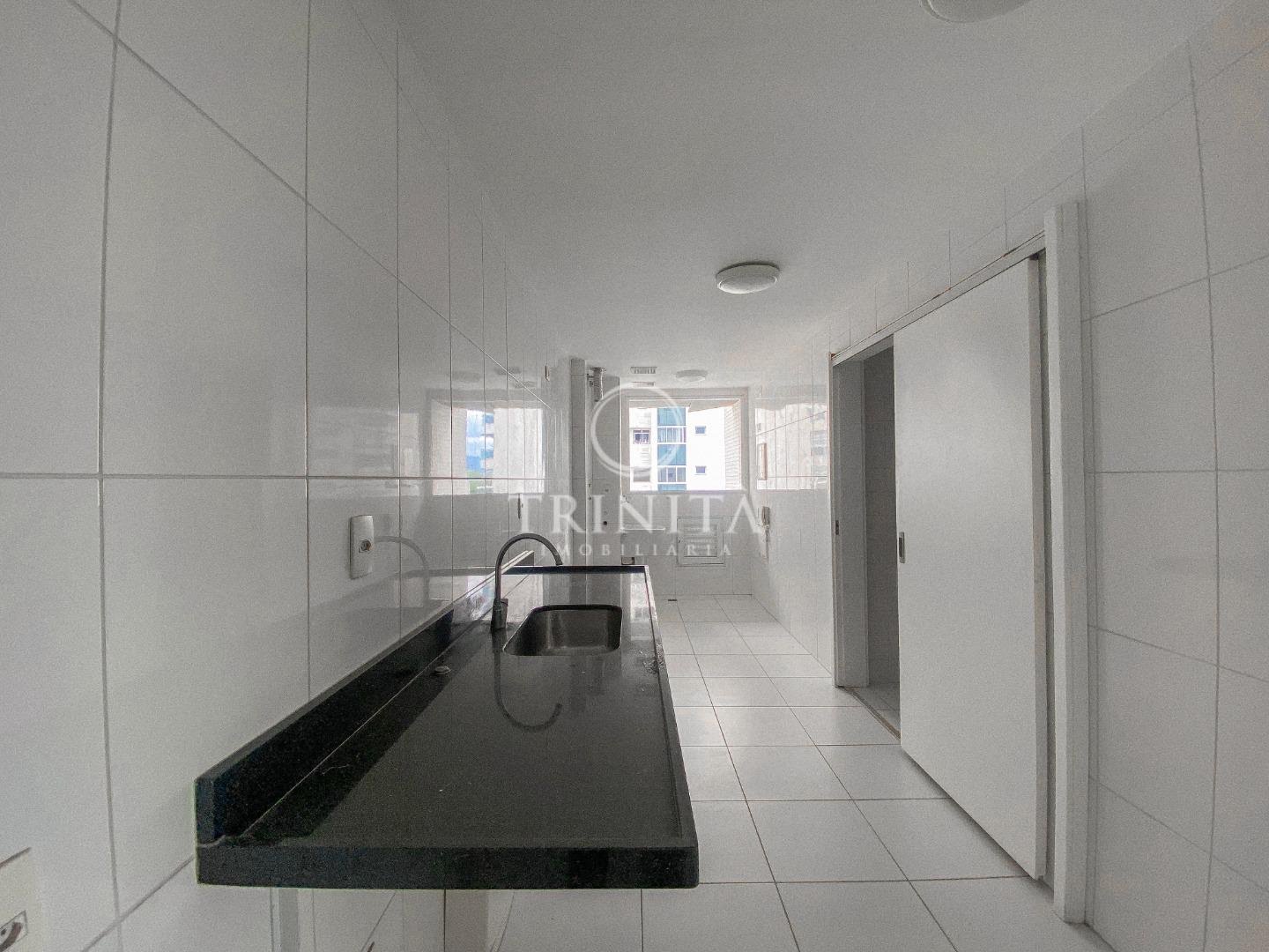 Viure_Gaudi_ilhapura_cozinha
