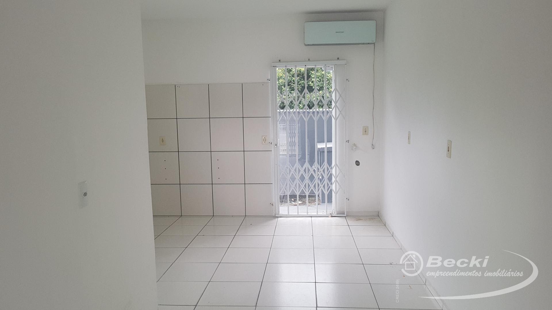 Casa à venda com 2 quartos, 2 banheiros e 61m² no Itinga, Joinville (SC) — foto 19 de 20