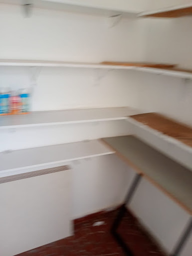 Apartamento em Cambuci  -  São Paulo