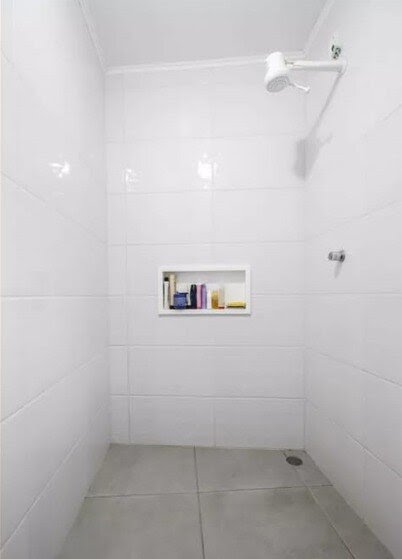 Apartamento à venda com 2 quartos, 1 banheiro e 88m² no Vila Zat, São Paulo (SP) — foto 10 de 17