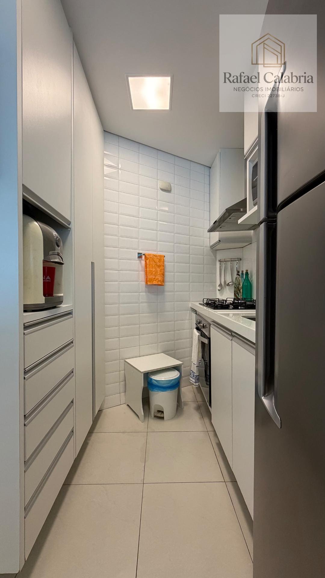 Apartamento à venda com 1 quarto, 1 banheiro, 1 vaga e 57m² no Carneiros, Tamandaré (PE) — foto 15 de 30