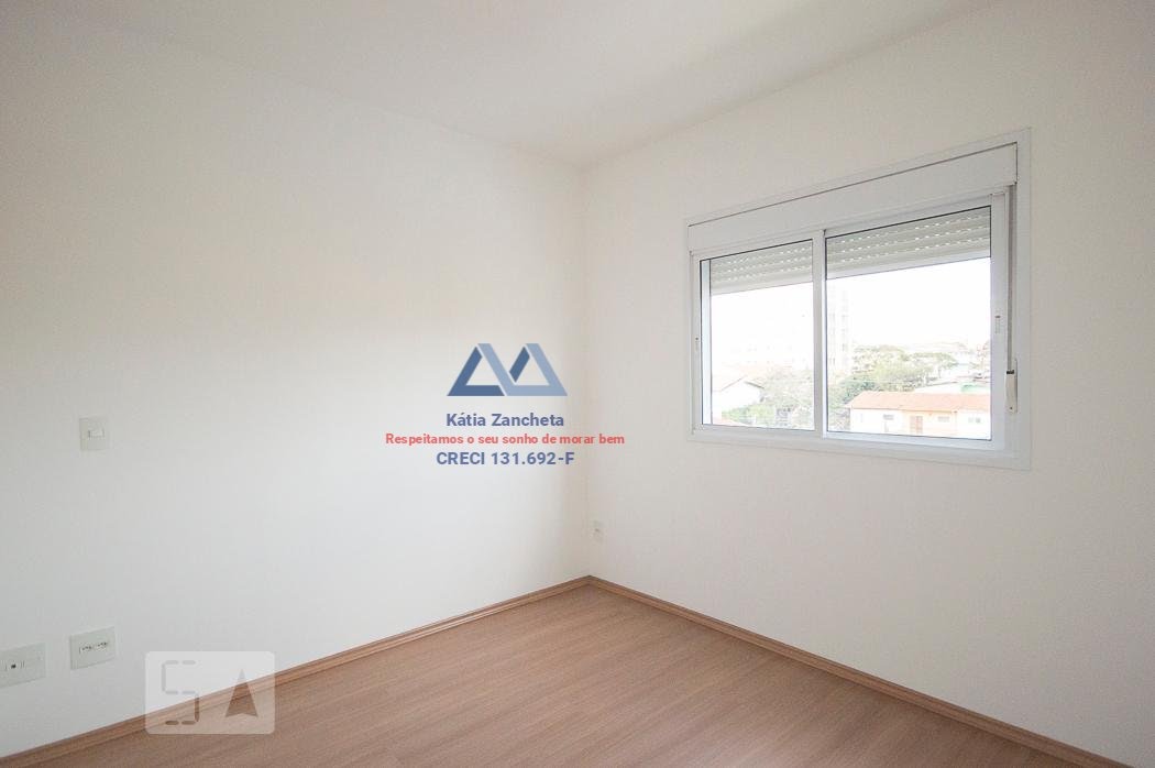 Apartamento à venda com 3 quartos, 1 suíte, 2 vagas e 110m² no Jardim Brasil (zona Sul), São Paulo (SP) — foto 22 de 30