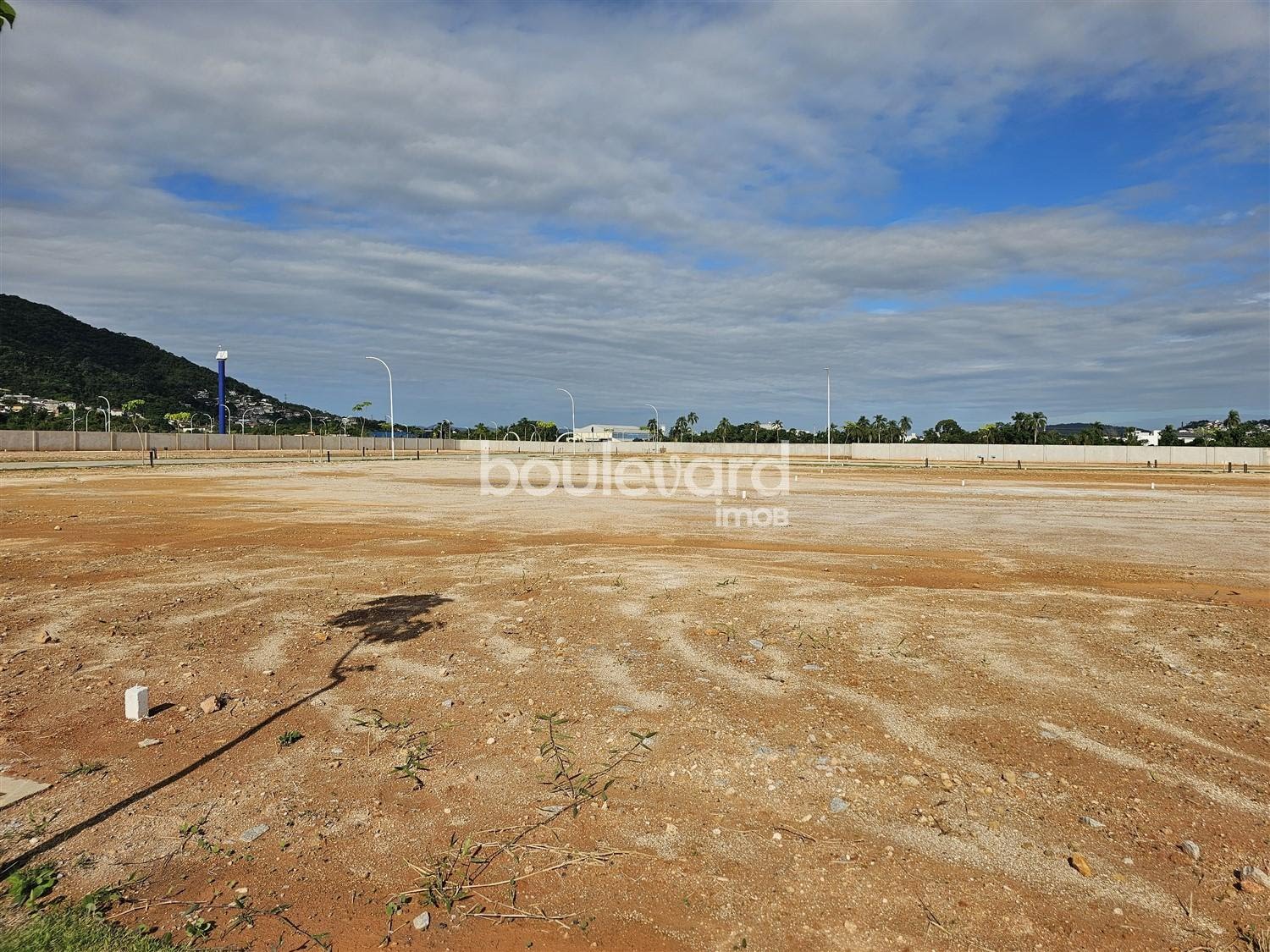 Terreno à venda com 162m² de terreno no Deltaville, Biguaçu (SC) — foto 8 de 25