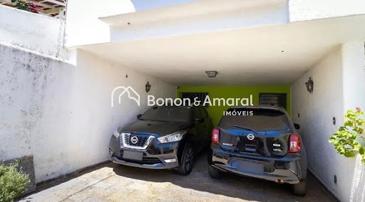 Casa, 3 quartos, 133 m² - Foto 14