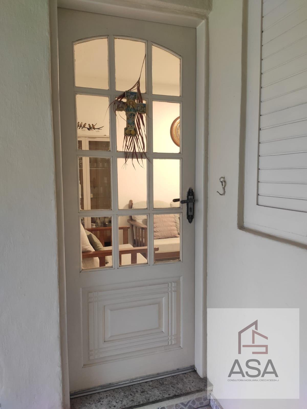 Casa, 3 quartos, 92 m² - Foto 11