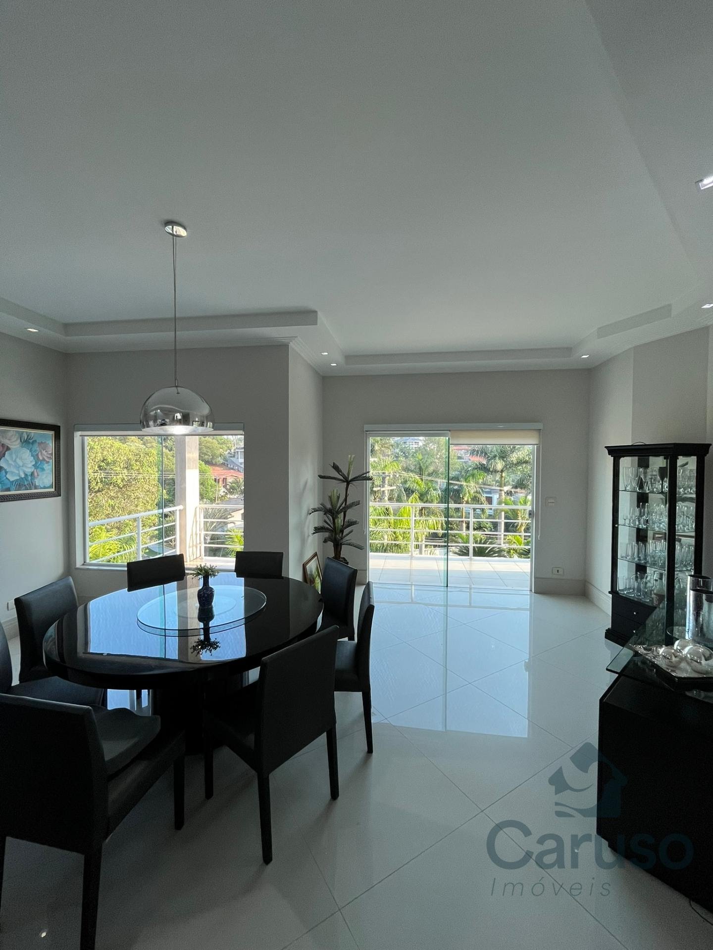 Casa à venda com 5 quartos, 3 suítes, 2 vagas e 1100m² no Arujázinho I, II e III, Arujá (SP) — foto 5 de 30