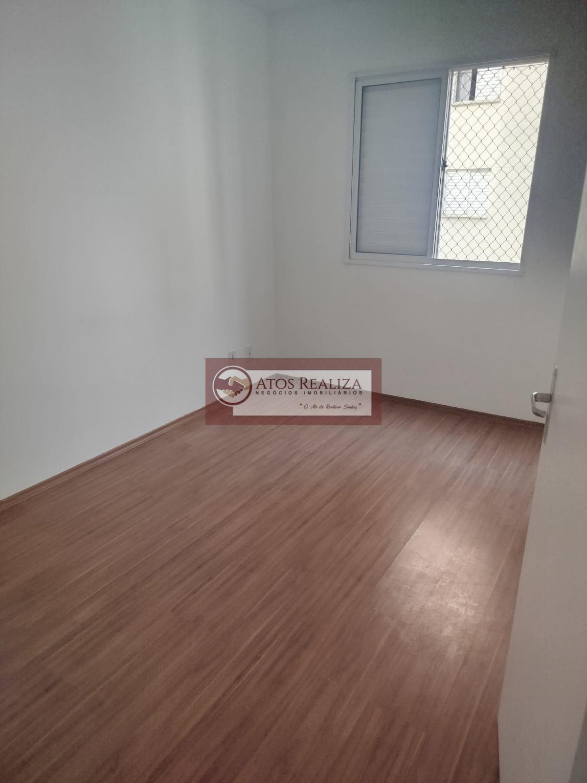 Apartamento para alugar com 2 quartos, 1 banheiro, 1 vaga e 49m² no Jardim Marajoara, São Paulo (SP) — foto 20 de 21