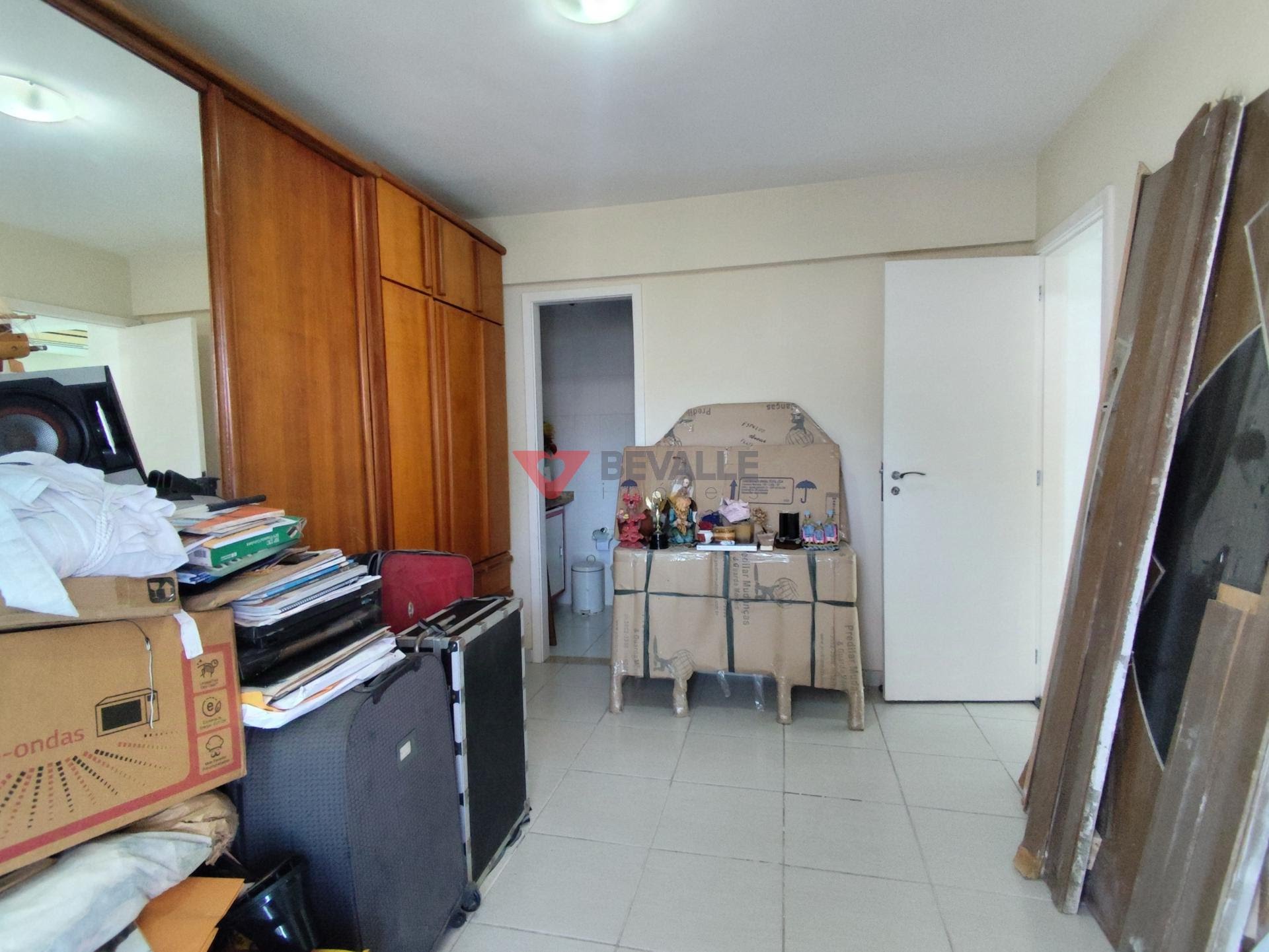 Cobertura à venda com 2 quartos, 1 suíte, 1 vaga e 174m² no Humaitá, Rio de Janeiro (RJ) — foto 25 de 30