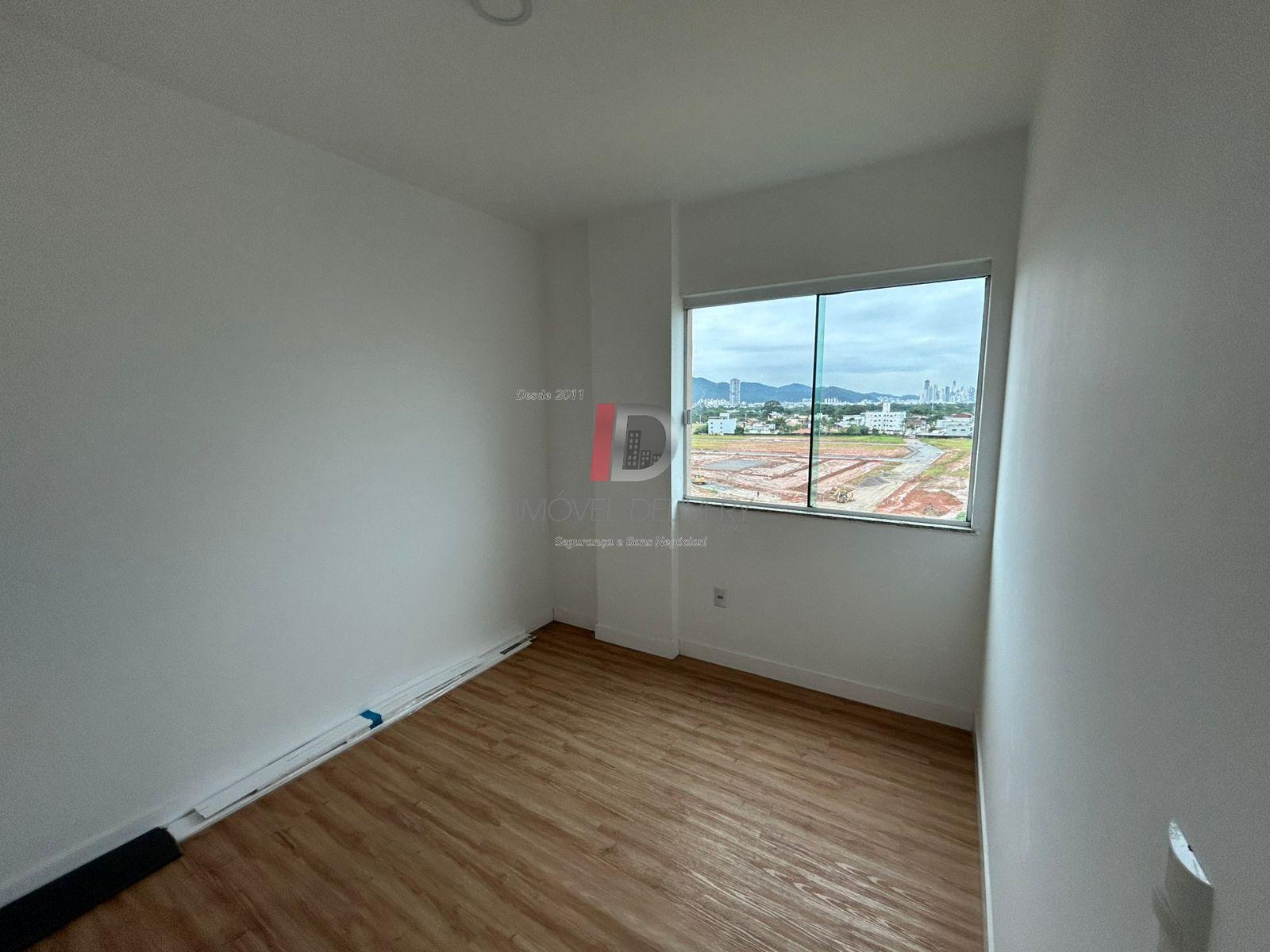 Apartamento, 2 quartos - Foto 12