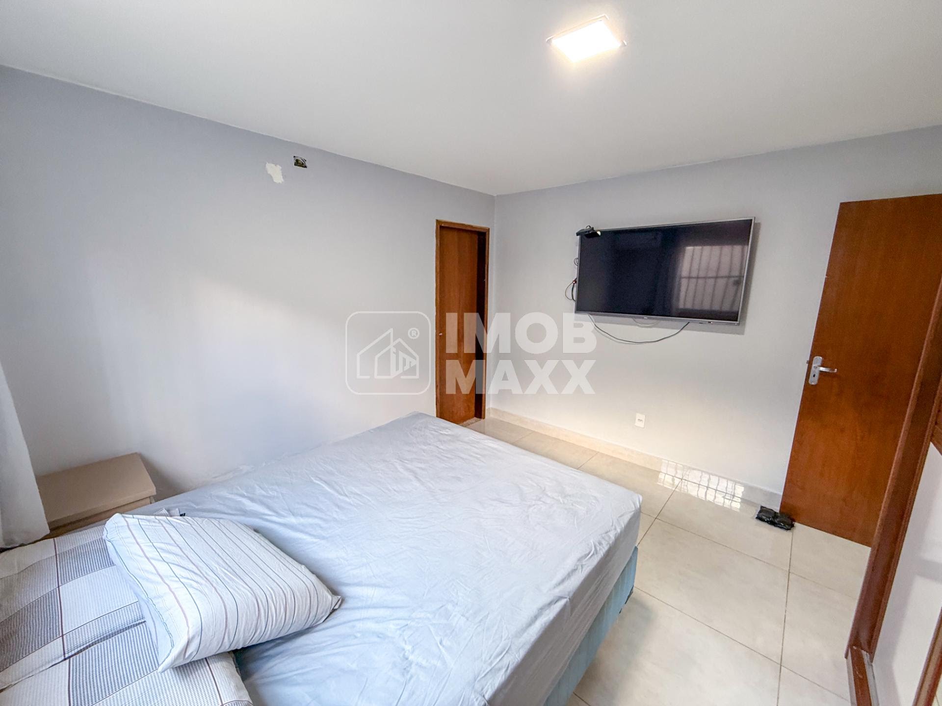 Casa, 3 quartos, 350 m² - Foto 50