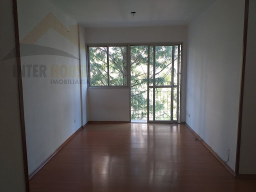 Apartamento em Jardim Londrina  -  São Paulo
