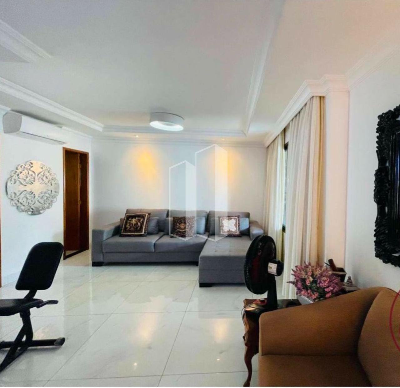 Casa à venda com 3 quartos, 1 suíte, 3 vagas e 130m² no Jardim Planalto, Goiânia (GO) — foto 18 de 30
