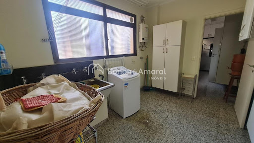 Apartamento, 4 quartos, 273 m² - Foto 42